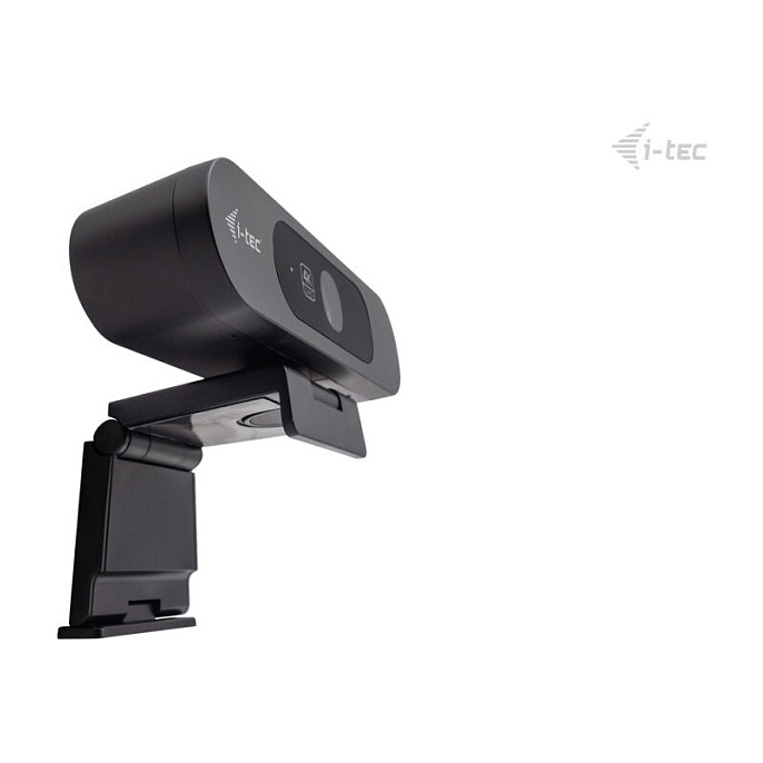 Webcam I‑TEC SOLOMON PRO 900 / 4K / AI Auto Framing - Zezë - Figura 3