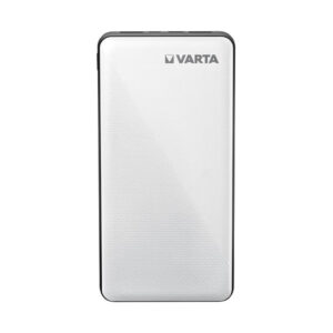 Powerbank VARTA Energy / 20000mAh - Bardhë