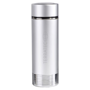 Powerbank Terratec HotPot 1200 / 1200mAh - Argjend