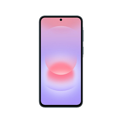 Telefon Samsung Galaxy A37 5G Dual SIM / 8GB / 256GB - Gjelbër / Gri - Figura 2
