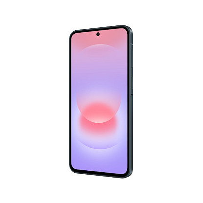 Telefon Samsung Galaxy A37 5G Dual SIM / 8GB / 256GB - Gjelbër / Gri - Figura 4