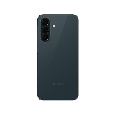 Telefon Samsung Galaxy A37 5G Dual SIM / 8GB / 256GB - Gjelbër / Gri - Figura 5