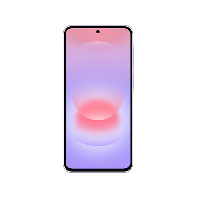 Telefon Samsung Galaxy A37 5G Dual SIM / 8GB / 256GB - Vjollcë - Figura 2