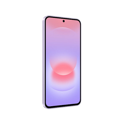 Telefon Samsung Galaxy A37 5G Dual SIM / 8GB / 256GB - Vjollcë - Figura 3
