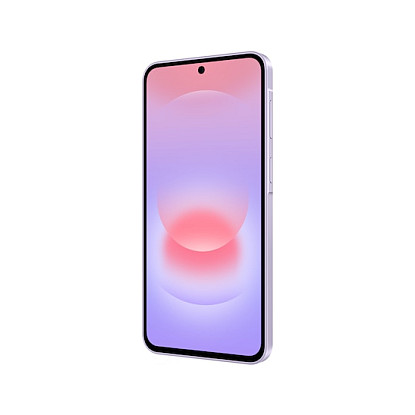 Telefon Samsung Galaxy A37 5G Dual SIM / 8GB / 256GB - Vjollcë - Figura 4