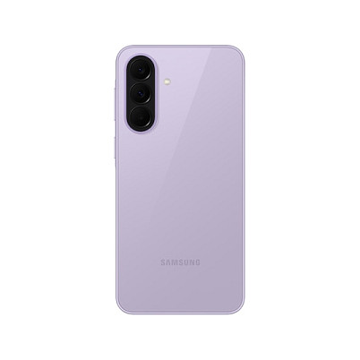Telefon Samsung Galaxy A37 5G Dual SIM / 8GB / 256GB - Vjollcë - Figura 5