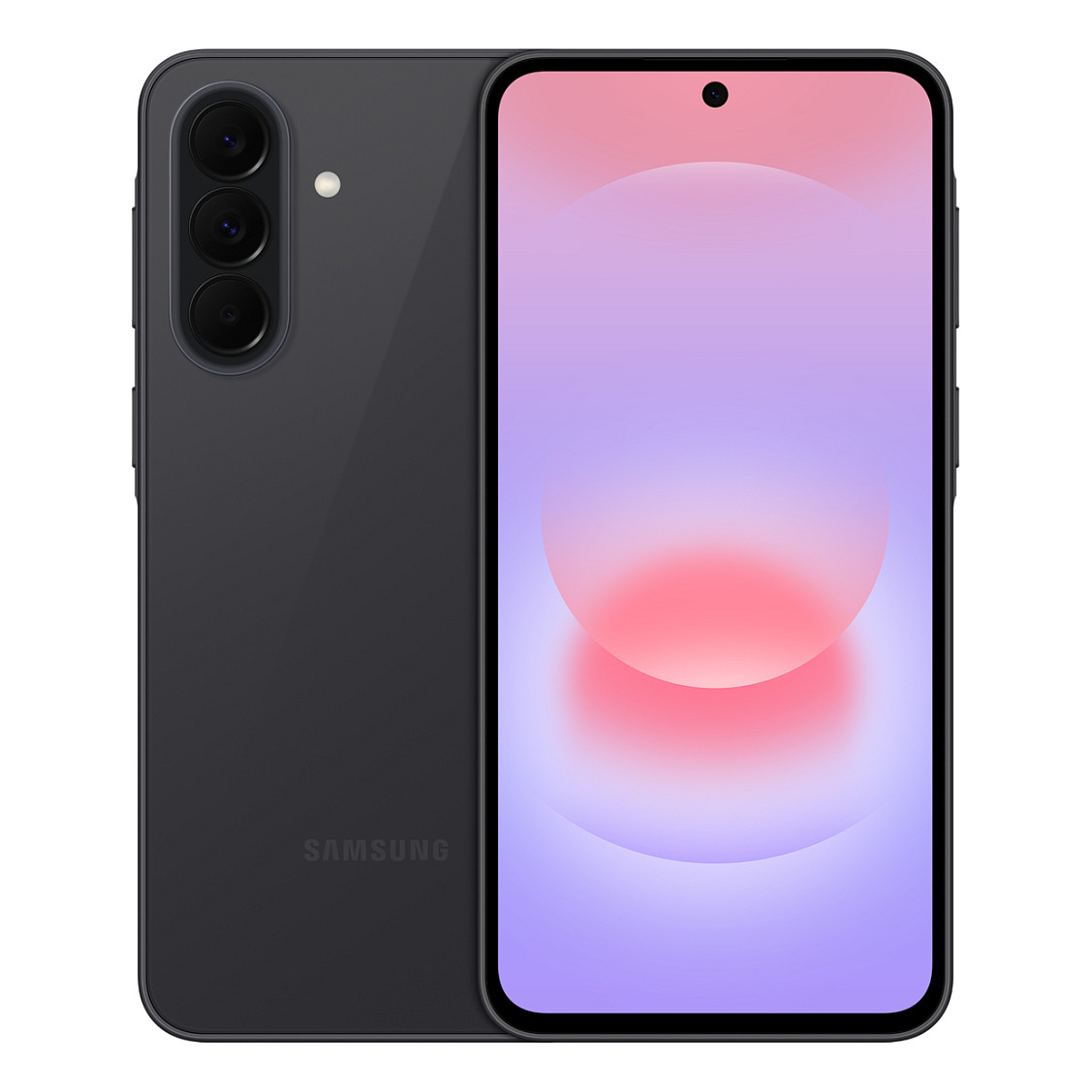 Telefon Samsung Galaxy A37 5G / 6GB / 128GB - Gri