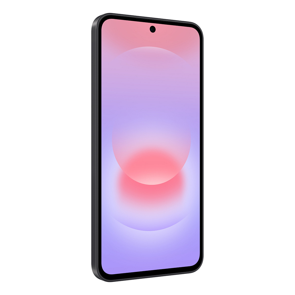 Telefon Samsung Galaxy A37 5G / 6GB / 128GB - Gri - Figura 3