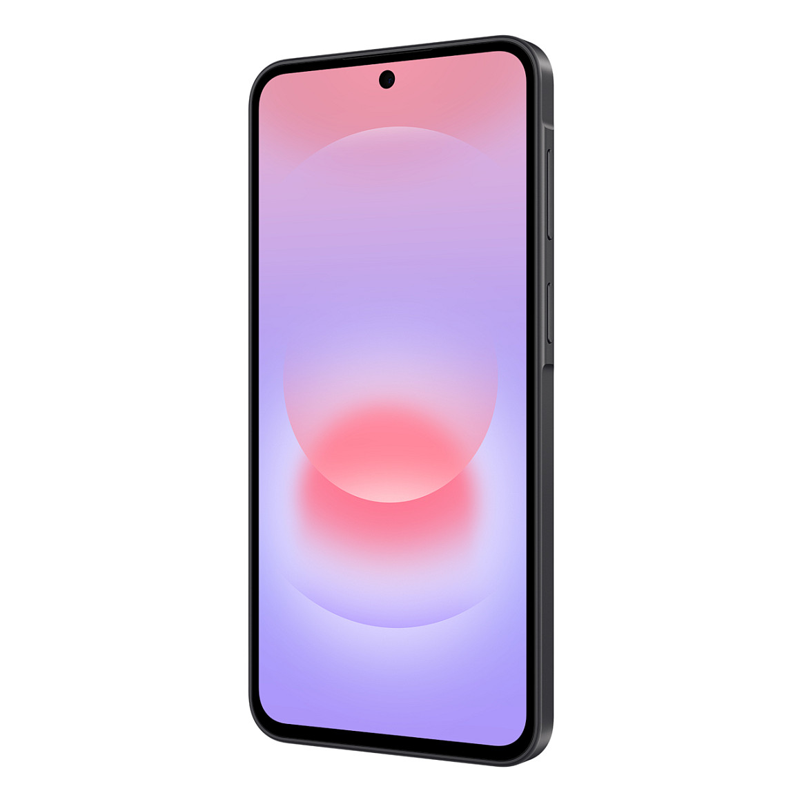 Telefon Samsung Galaxy A37 5G / 6GB / 128GB - Gri - Figura 4