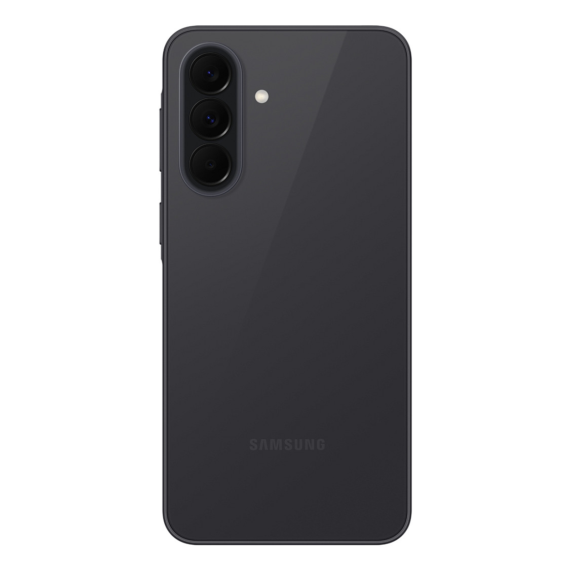 Telefon Samsung Galaxy A37 5G / 6GB / 128GB - Gri - Figura 5