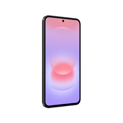 Telefon Samsung Galaxy A37 5G Dual SIM / 8GB / 256GB - Gri - Figura 3