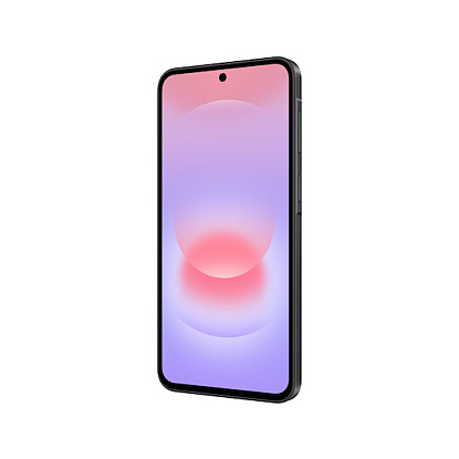 Telefon Samsung Galaxy A37 5G Dual SIM / 8GB / 256GB - Gri - Figura 4