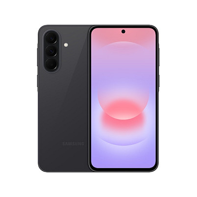 Telefon Samsung Galaxy A37 5G Dual SIM / 6GB / 128GB - Gri