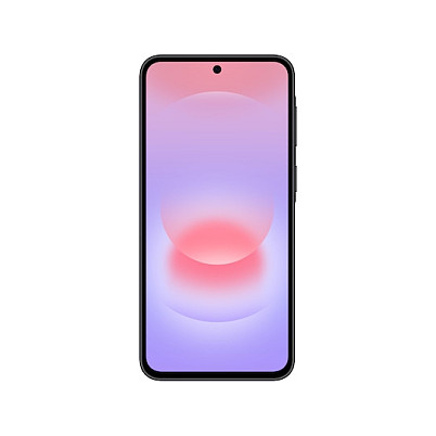 Telefon Samsung Galaxy A37 5G Dual SIM / 6GB / 128GB - Gri - Figura 2