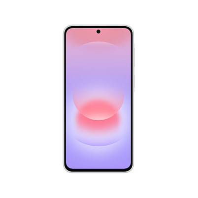Telefon Samsung Galaxy A37 5G Dual SIM / 6GB / 128GB - Bardhë - Figura 2
