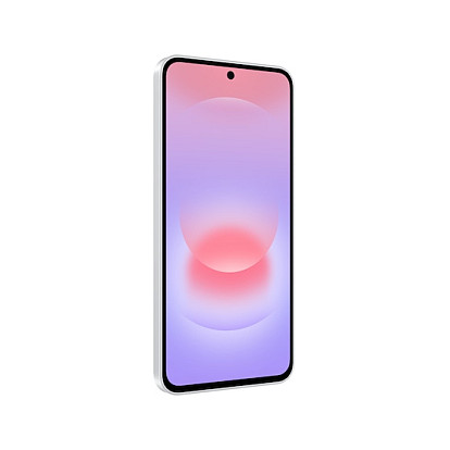 Telefon Samsung Galaxy A37 5G Dual SIM / 6GB / 128GB - Bardhë - Figura 3