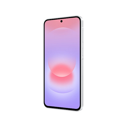 Telefon Samsung Galaxy A37 5G Dual SIM / 6GB / 128GB - Bardhë - Figura 4