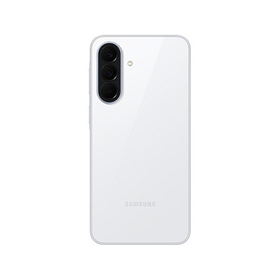 Telefon Samsung Galaxy A37 5G Dual SIM / 6GB / 128GB - Bardhë - Figura 5