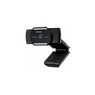 Webcam Verbatim Autofocus / Full HD 1080p / Built-in Microphone - Zezë - Figura 2