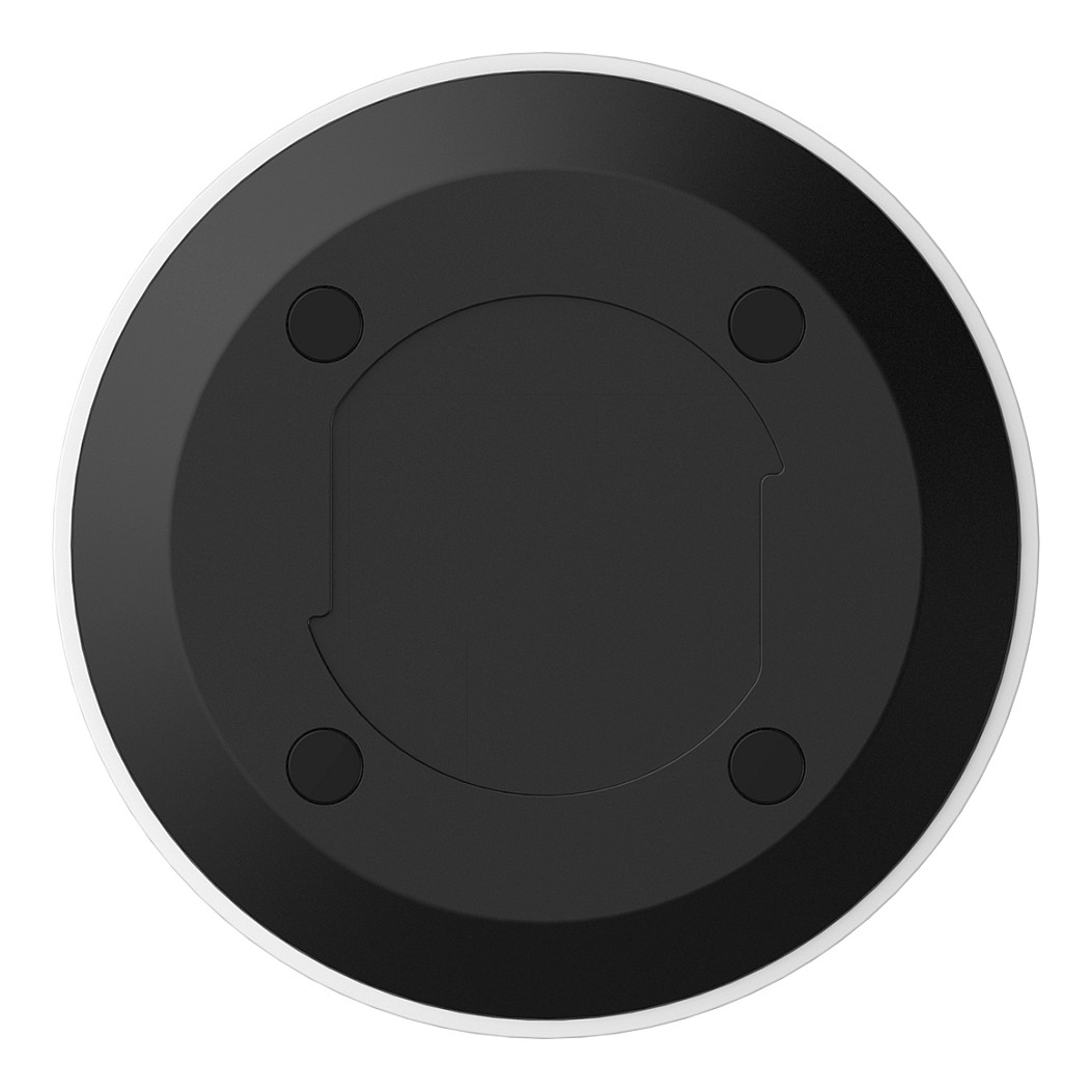 Kamerë sigurie IP CCTV IMOU Ranger Dual Pro / 6MP - Bardhë - Figura 3
