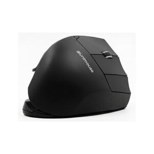 Maus pa kabllo Contour Unimouse Ergonomic Right Hand -Zezë