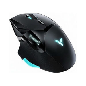 Maus Gaming Rapoo VT900 / Wired - Zezë