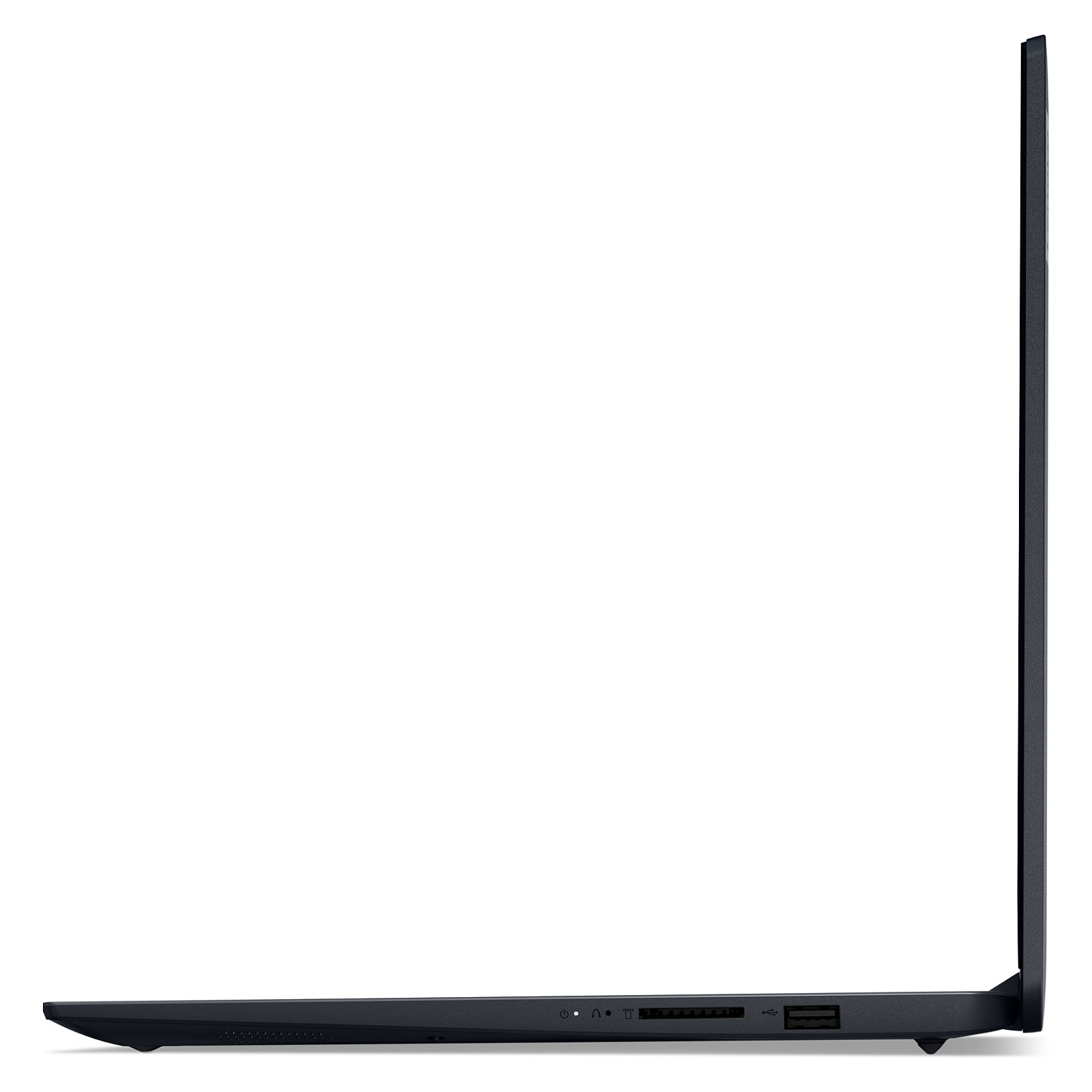 Laptop Lenovo IdeaPad 15ALC7 / RYZ-5700U / 16GB DDR4 / 512GB / 15.6" Full HD IPS AG / AMD Radeon Graphics / DE - Blu e Errët - Figura 4