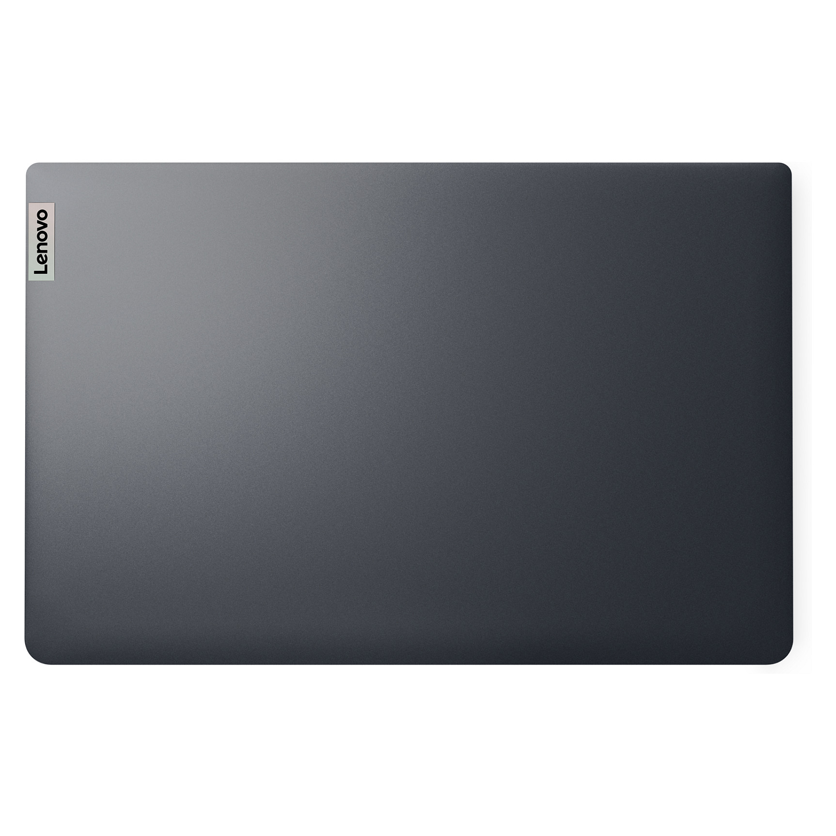 Laptop Lenovo IdeaPad 15ALC7 / RYZ-5700U / 16GB DDR4 / 512GB / 15.6" Full HD IPS AG / AMD Radeon Graphics / DE - Blu e Errët - Figura 5