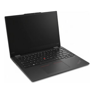 Laptop Lenovo ThinkPad X13 G5 / Ultra 7-165U / 16GB LPDDR5X / 512GB / 13.3" WUXGA Touch / Intel Graphics / DE  - Zezë