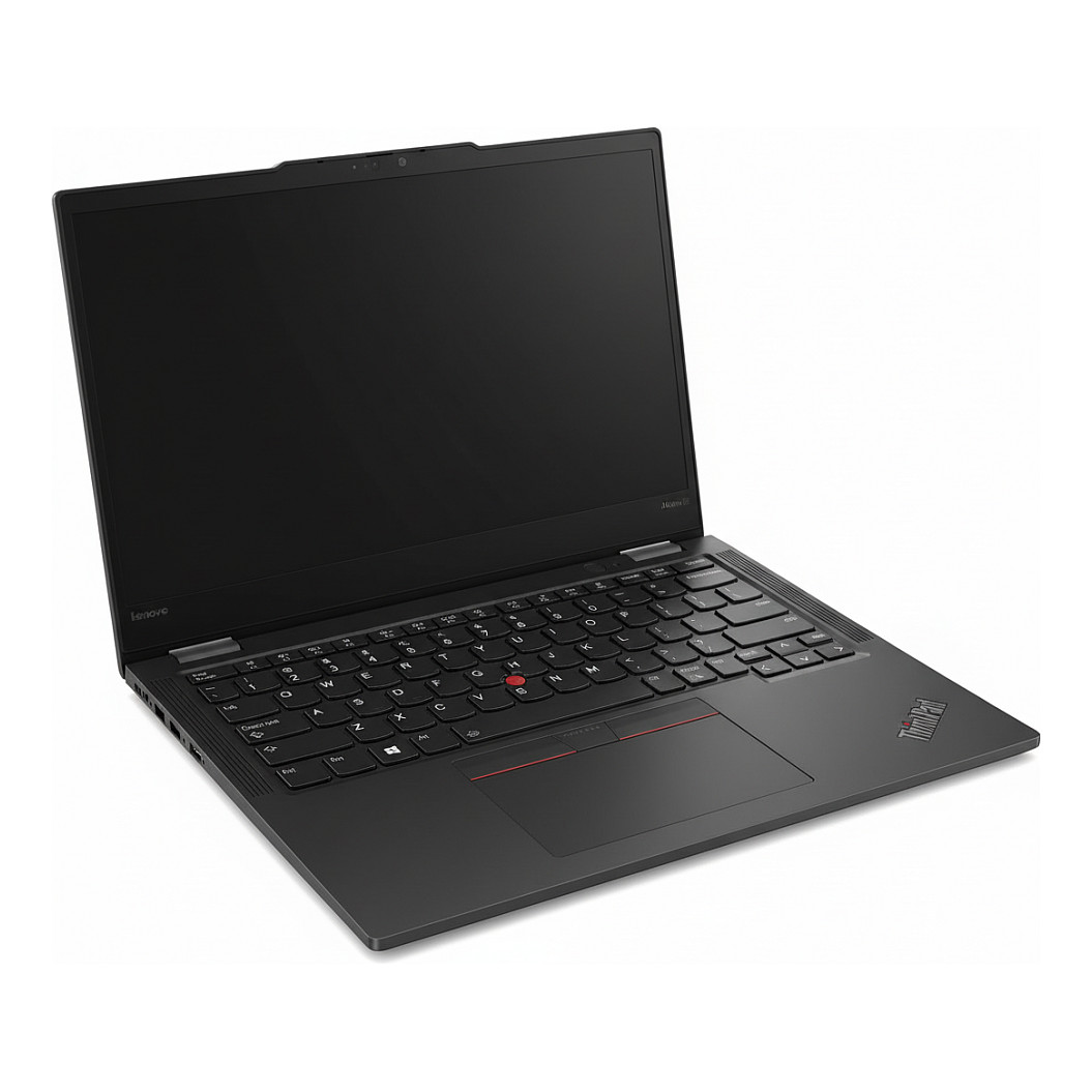 Laptop Lenovo ThinkPad X13 G5 / Ultra 7-165U / 16GB LPDDR5X / 512GB / 13.3" WUXGA Touch / Intel Graphics / DE - Zezë