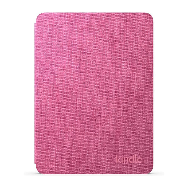Aksesorë për tablet Amazon Kindle Paperwhite (2024) – Rozë