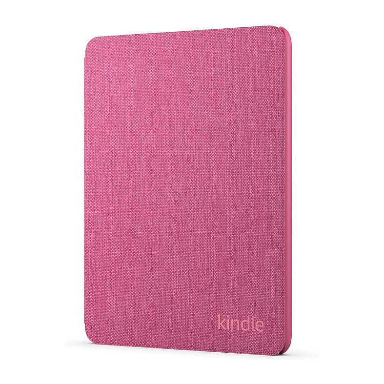 Aksesorë për tablet Amazon Kindle Paperwhite (2024) – Rozë - Figura 4