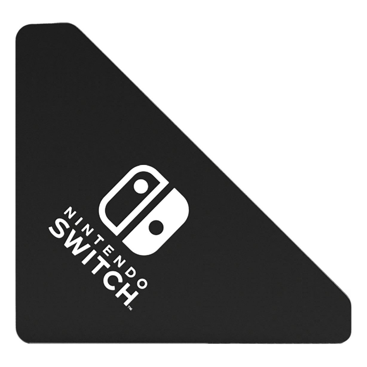 Mbrojtës ekrani për Nintendo Switch/OLED – PDP MultiScreen - Figura 2
