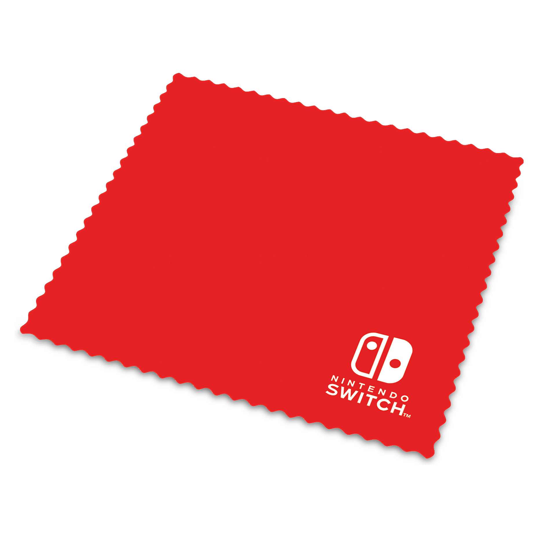 Mbrojtës ekrani për Nintendo Switch/OLED – PDP MultiScreen - Figura 3