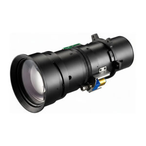 Aksesor për projektor Optoma BX-CTA13 Zoom Lens