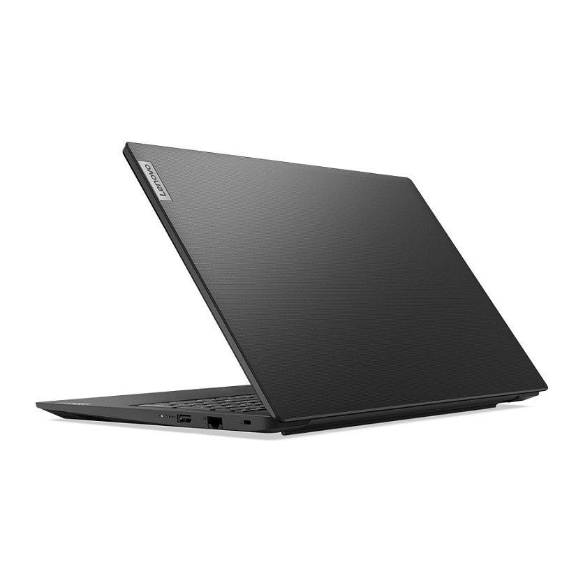 Laptop Lenovo V15 G4 AMN / RYZ3 7320U / 8GB LPDDR5 / 256GB / 15.6" Full HD TN AG / AMD Radeon 610M / DE - Zezë - Figura 3