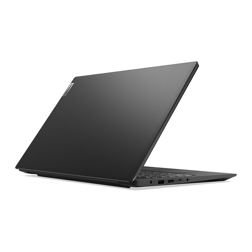 Laptop Lenovo V15 G4 AMN / RYZ3 7320U / 8GB LPDDR5 / 256GB / 15.6" Full HD TN AG / AMD Radeon 610M / DE - Zezë - Figura 4
