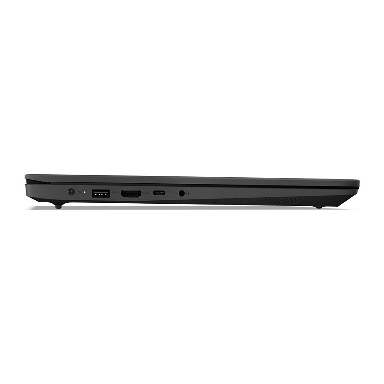 Laptop Lenovo V15 G4 AMN / RYZ3 7320U / 8GB LPDDR5 / 256GB / 15.6" Full HD TN AG / AMD Radeon 610M / DE - Zezë - Figura 5