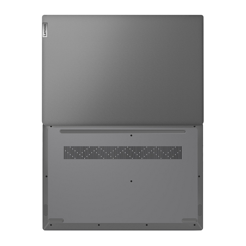 Laptop Lenovo V17 G4 / i7-13620H / 16GB DDR4 / 512GB / 17.3" Full HD IPS AG / Intel UHD Graphics / DE - Gri - Figura 5