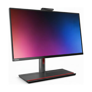 AIO Lenovo ThinkCentre M90a Pro G4 / Core i9 13900 / 32GB DDR5 / 1TB / 27" Quad HD IPS / UHD Graphics 770 - e zezë