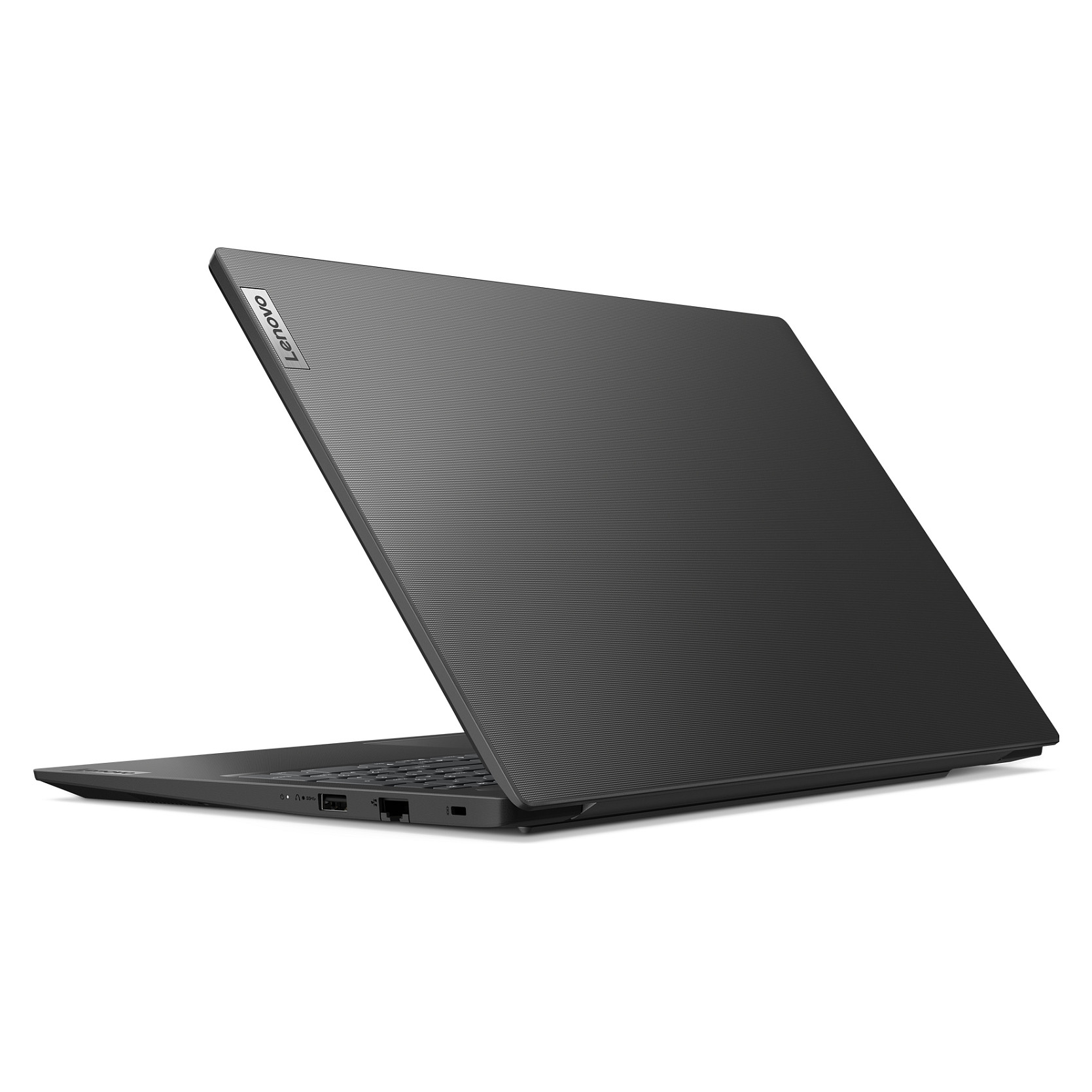 Laptop Lenovo V15 G5 IRL / i3 1315U / 16GB DDR5 / 512GB / 15.6" Full HD TN AG 60Hz / Intel UHD Graphics / DE - Zezë - Figura 4