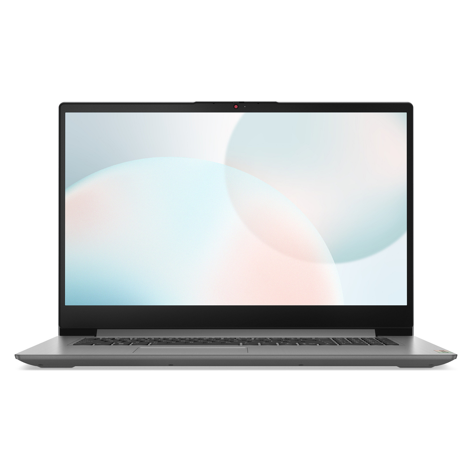 Laptop Lenovo IdeaPad 3 17ABA7 / RYZ 5 5625U / 8GB DDR4 / 512GB / 17.3" HD+ TN AG / AMD Radeon Graphics / DE - Gri - Figura 2