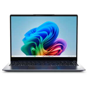 Laptop Medion SPRCHRGD14 S2 ELITE / Ultra 5-228V / 32GB LPDDR5x / 512GB / 14" WQXGA+ IPS 120Hz / Intel Arc Graphics 130V / DE  - Zezë
