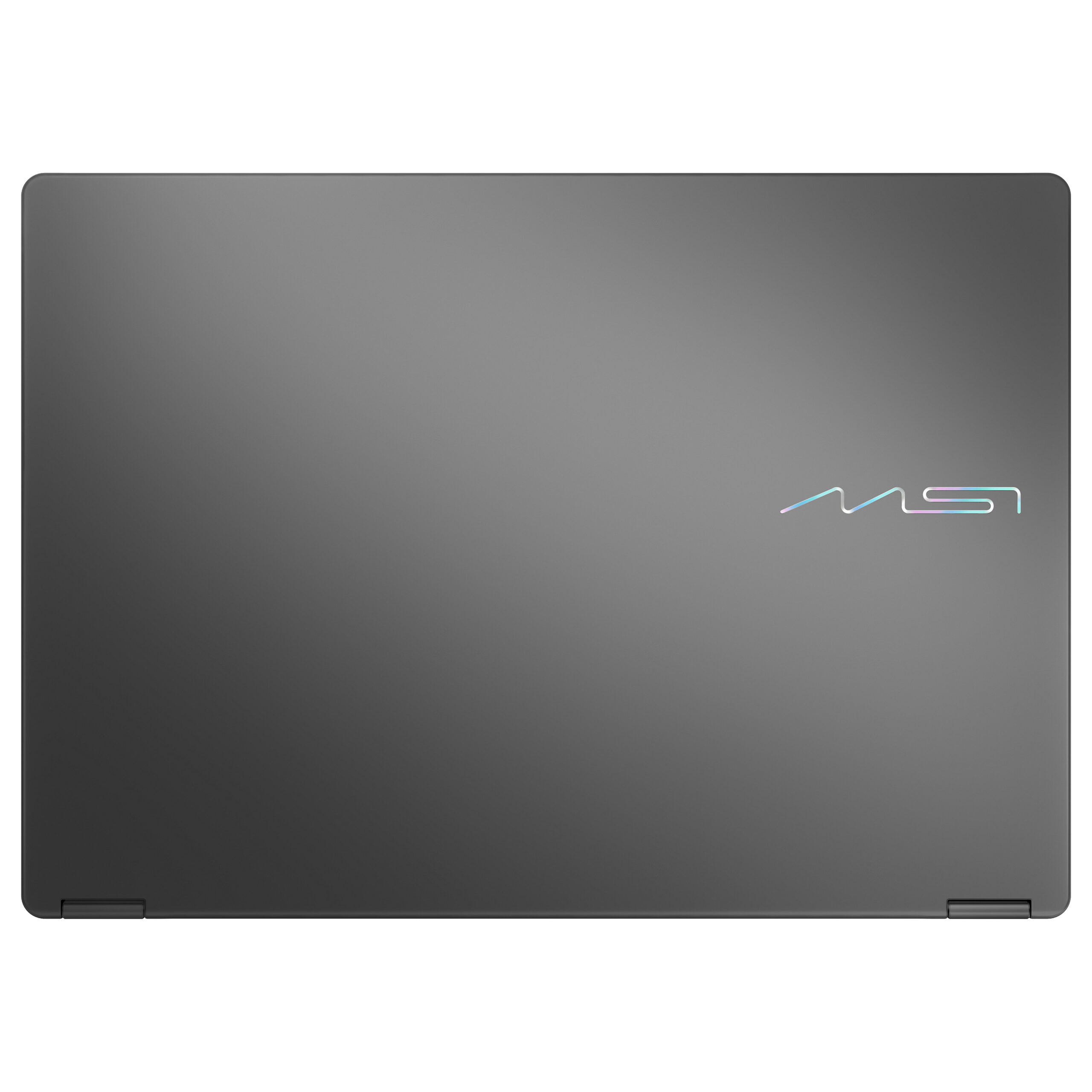 Laptop MSI Prestige 16 AI+ C3MG-071 / Ultra 7 355 / 32GB LPDDR5x / 1TB / 16" 2.8K OLED 120Hz / Intel Graphics / DE - Gri - Figura 5