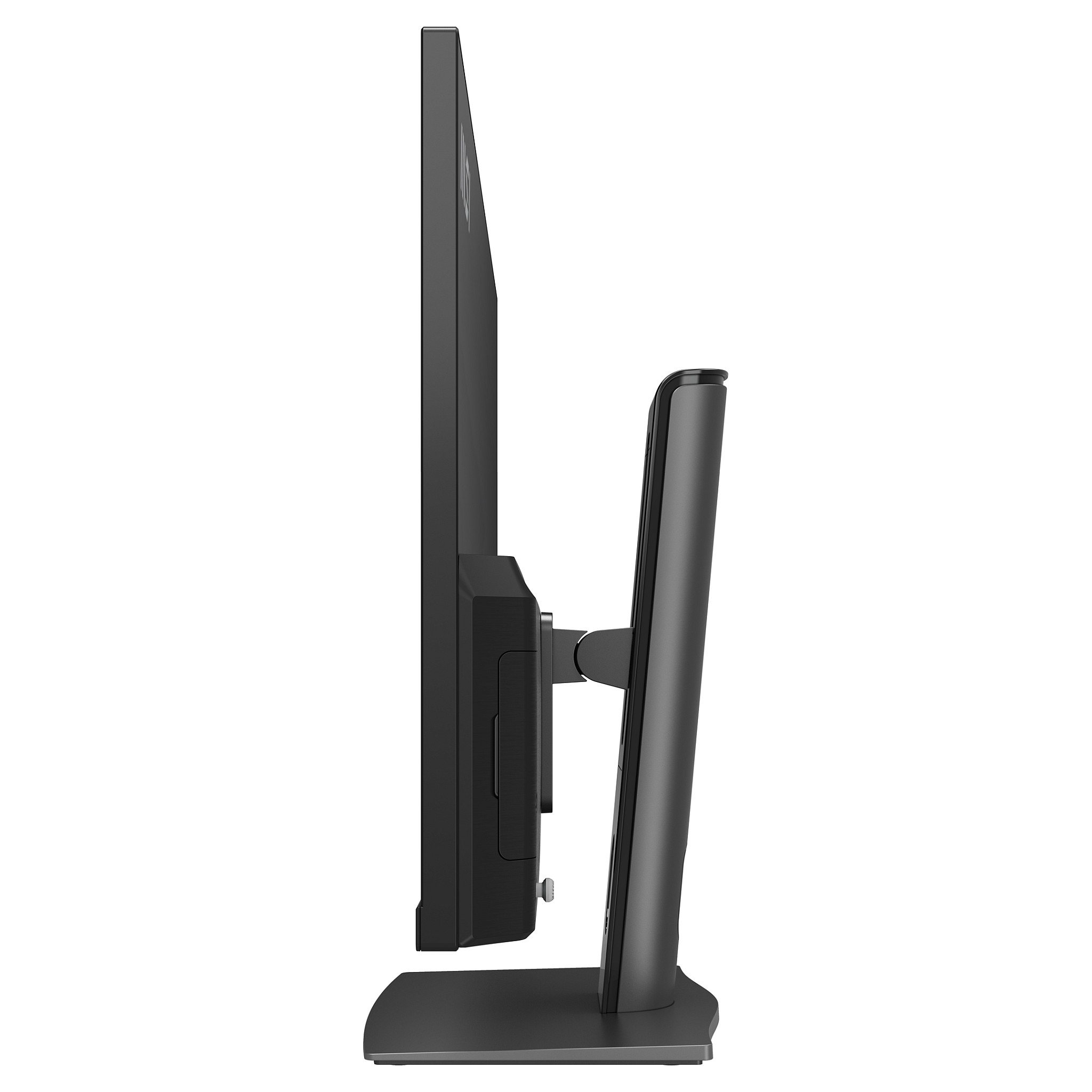 AIO MSI Modern AM272P 1M-1235AT / Core 7 150U / 16GB DDR5 / 1TB / 27" Full HD IPS / Intel Graphics - Zezë - Figura 5
