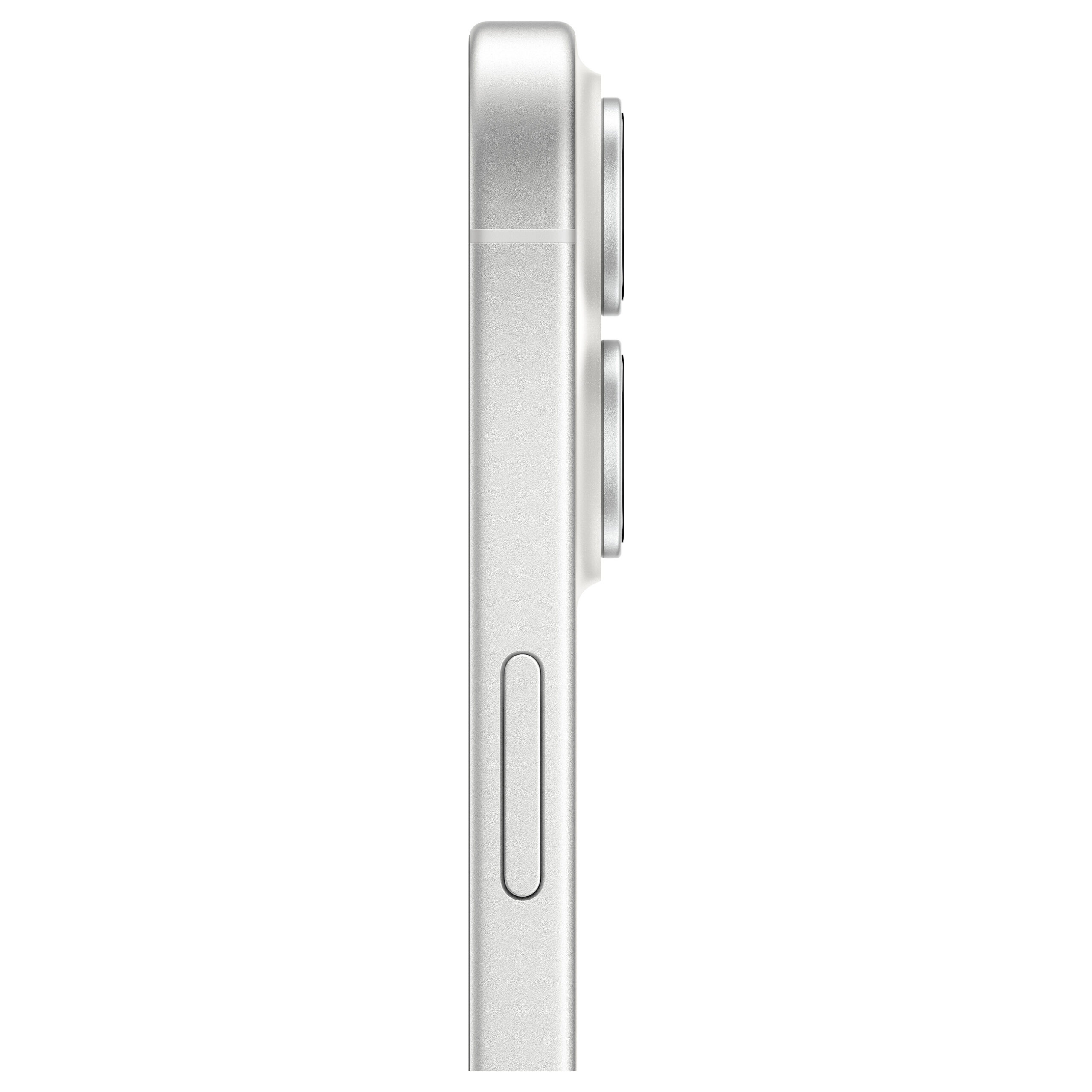Apple iPhone 17 / 256GB - White - Figura 4