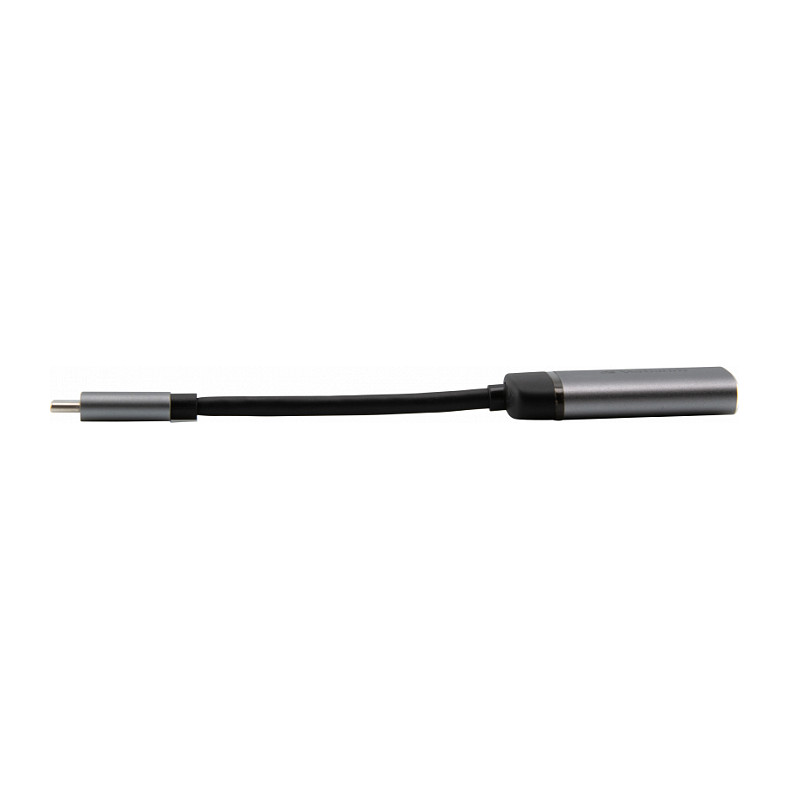 Adapter Verbatim USB-C in HDMI 4K / USB 3.1 Gen 1 - Figura 3