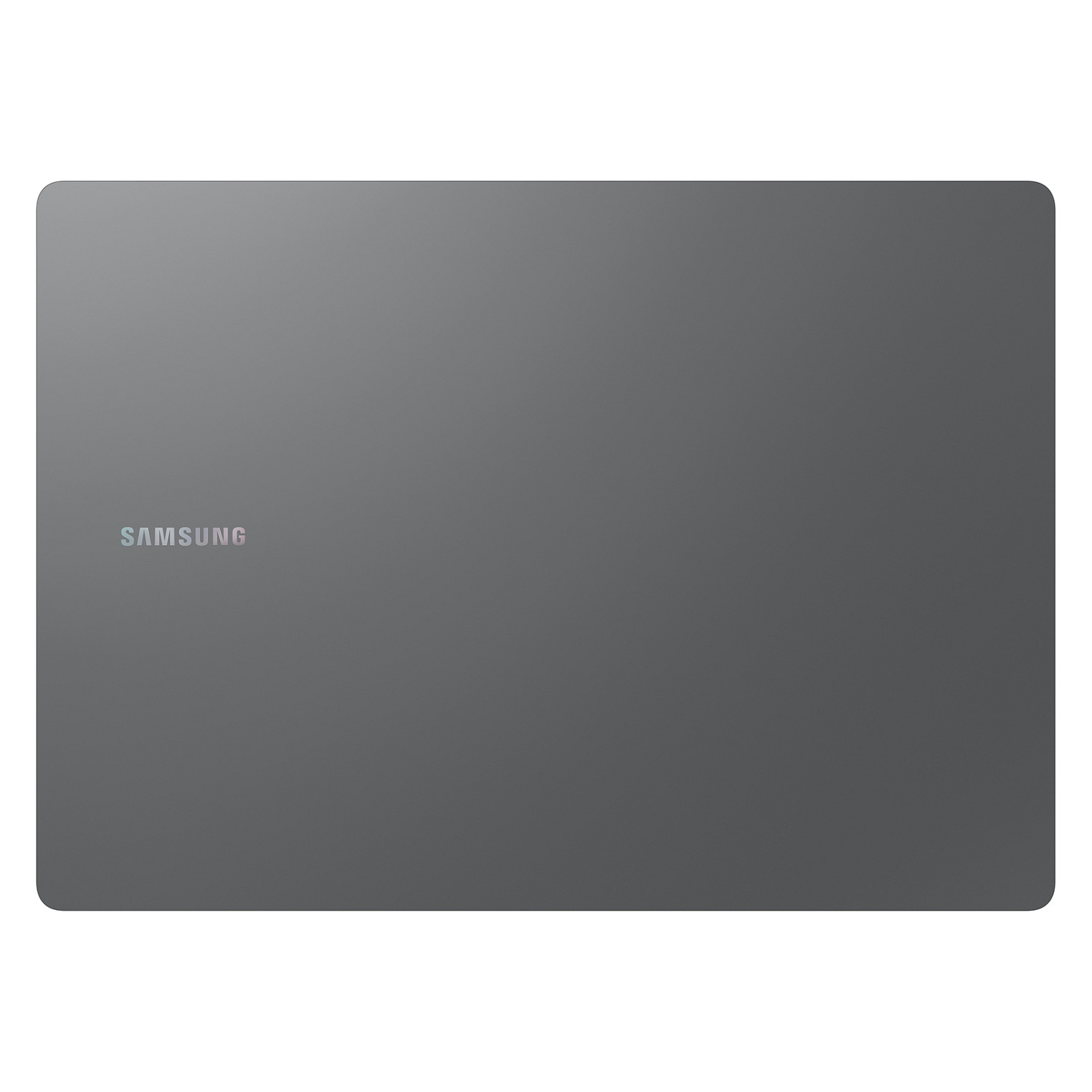 Laptop Samsung Galaxy Book5 Pro / Ultra 7 258V / 32GB LPDDR5x / 512GB / 14" WQXGA+ AMOLED Touch / Intel Arc Graphics 140V / DE - Gri - Figura 5