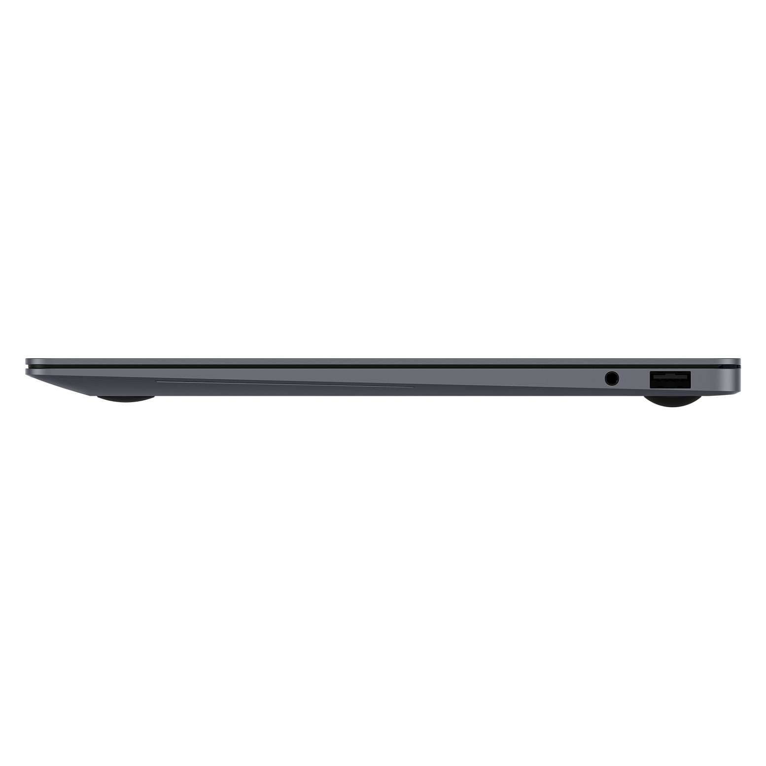 Laptop Samsung Galaxy Galaxy Book6 Pro / Ultra X7 358H / 32GB LPDDR5x / 1TB / 14" WQXGA+ AMOLED Touch 120Hz / Intel Arc B390 / DE - Gri - Figura 4
