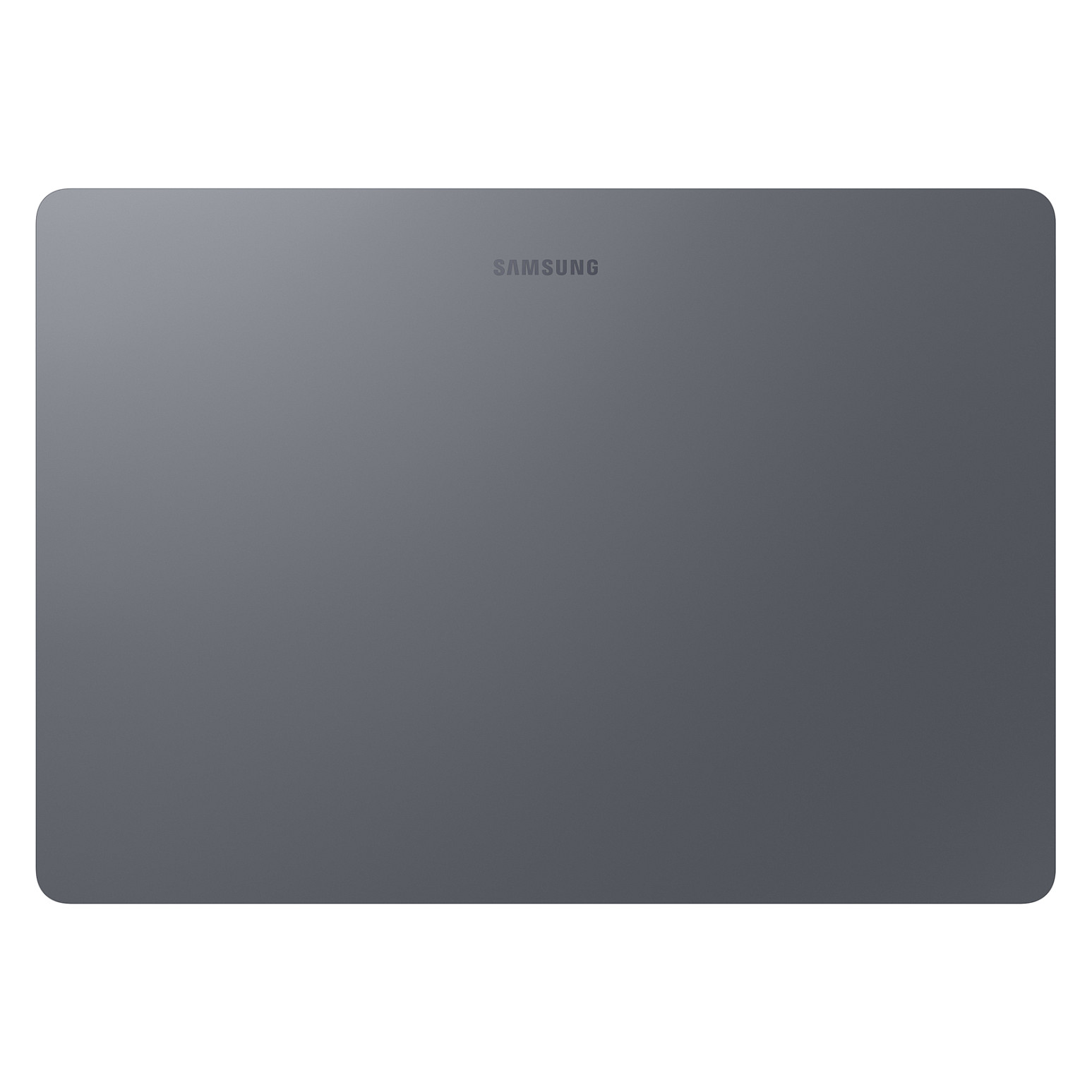 Laptop Samsung Galaxy Galaxy Book6 Pro / Ultra X7 358H / 32GB LPDDR5x / 1TB / 14" WQXGA+ AMOLED Touch 120Hz / Intel Arc B390 / DE - Gri - Figura 5